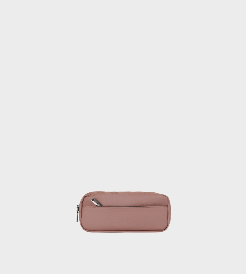 Trolley School Bag GB5525T-4